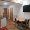 Photo of Apartment, shower, toilet, living room/bedroom