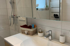 Ferienwohnung Alpenblick_Bad