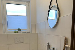 Ferienwohnung Alpenblick_WC