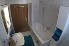 Ferienwohnung am Sonnenweg