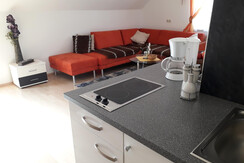 Ferienwohnung am Sonnenweg