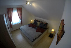 Ferienwohnung am Sonnenweg