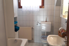 Ferienwohnung am Sonnenweg