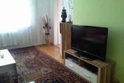 Fernseher