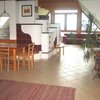 Photo of Apartment, shower and bath tub, terrace | © Ferienwohnung Die Amtmann