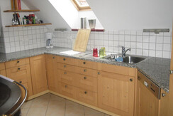 Ferienhaus Die Amtmann_2