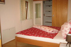 Ferienhaus Die Amtmann_4