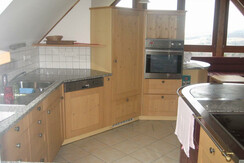 Ferienhaus Die Amtmann_5