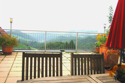 Ferienhaus Die Amtmann_6