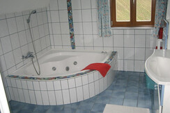 Ferienhaus Die Amtmann_7