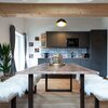 Photo of Apartment, bath, toilet | © Ferienwohnung Flora