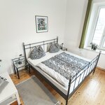 Bild von Ferienwohnung Foller | © Ferienwohnung Foller | Anneliese Foller