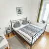 Bild von Ferienwohnung Foller | © Ferienwohnung Foller | Anneliese Foller