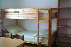 Etagenbett