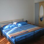 Photo of Apartment, bath, toilet, 3 bed rooms | © Ferienwohnung Martin Goriup