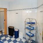 Bild von Appartement/Fewo, Dusche und Bad, WC, ruhig | © Ferienwohnung Elfriede und Peter Jauk