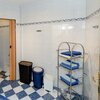 Bild von Appartement/Fewo, Dusche und Bad, WC, ruhig | © Ferienwohnung Elfriede und Peter Jauk