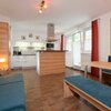 Photo of Apartment, bath, toilet, 2 bed rooms | © Harald Steiner