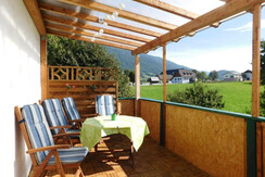 e60e5a_AT-UAB6-14-04-03_db39af09c41dddf1f1a19b84eb