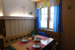 e60e5a_AT-UAB6-14-04-03_02ad4c5a7720c96ef5ff61fdc4