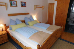 e60e5a_AT-UAB6-14-04-03_ab48331f633811e266037c48ce