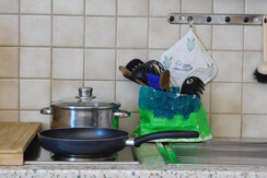 e60e5a_AT-UAB6-14-04-03_97471fb08f7677f9b52c965e2a