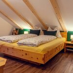 Bild von Ferienwohnung Ahornkogel | © Christine Struz