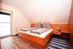 Ferienwohnung Loipersdorf 58m2 direkt beim Golfpla