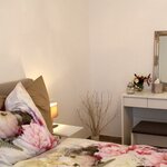 Bild von Ferienwohnung Loserblick | © Ferienwohnung Loserblick