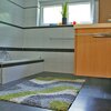 Bild von Appartement/Fewo, Bad, WC, 3 Schlafräume | © Fam. Maurer