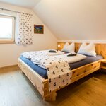 Bild von Appartement/Fewo, 3 Bäder, 3 Schlafräume | © Ferienwohnung Menthof