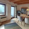 Photo of Apartment, separate toilet and shower/bathtub, balcony | © Uwe Rauscher