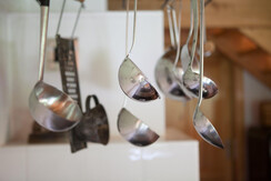 Ferienwohnung Neubauer Schöpfer