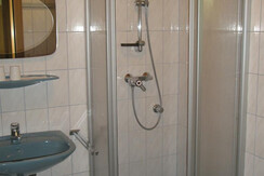 Ferienwohnung Pfatschbacher (5)