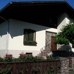 Photo of Apartment | © Ferienwohnung Picheldorf