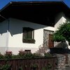Photo of Apartment | © Ferienwohnung Picheldorf