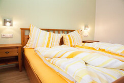 Ferienwohnung Pronegg-Krainz Weintraube Schlafbere