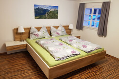 Schlafzimmer1