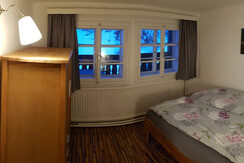 Schlafzimmer2