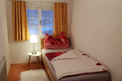 Schlafzimmer3