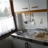 Bild von Appartement/Fewo, Dusche und Bad, WC, 2 Schlafräum