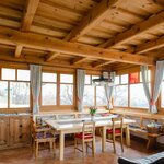 Photo of Apartment, bath, toilet, standard | © Ferienwohnung Stiegelbauer