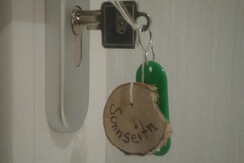 Sunnseitn Winter2017