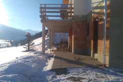 Sunnseitn Winter2017