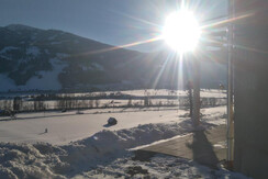 Sunnseitn Winter2017