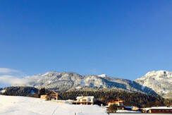 Sunnseitn Winter2017