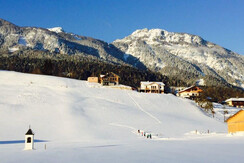 Sunnseitn Winter2017