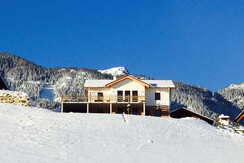 Sunnseitn Winter2017