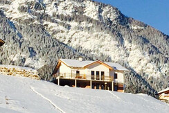 Sunnseitn Winter2017