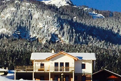 Sunnseitn Winter2017